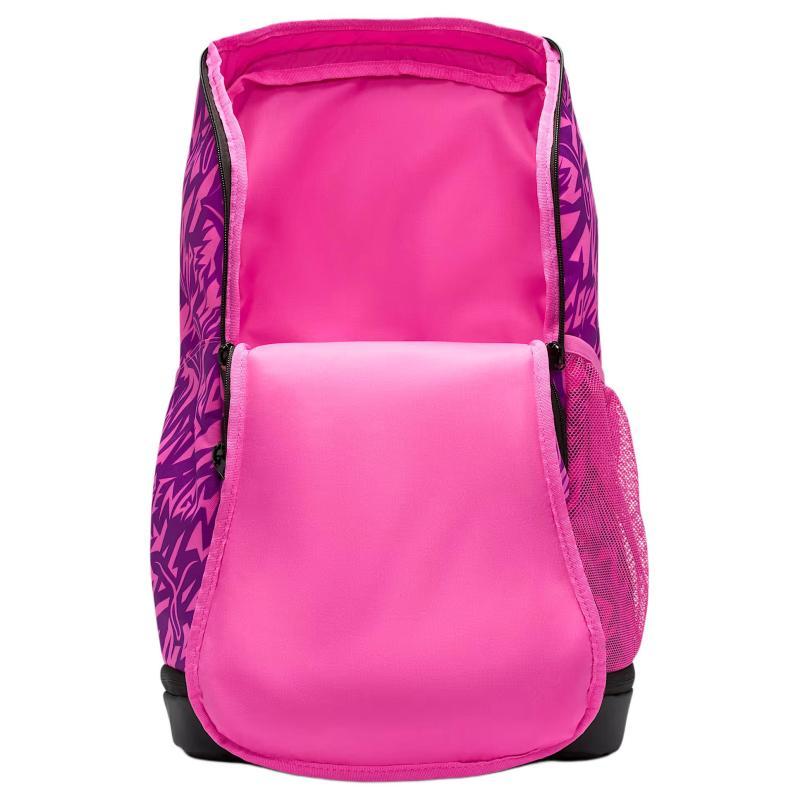 Nike Varsity Elite 'Kay Yow' Backpack 32L Casual HV6635-684 Casual HV6635-684