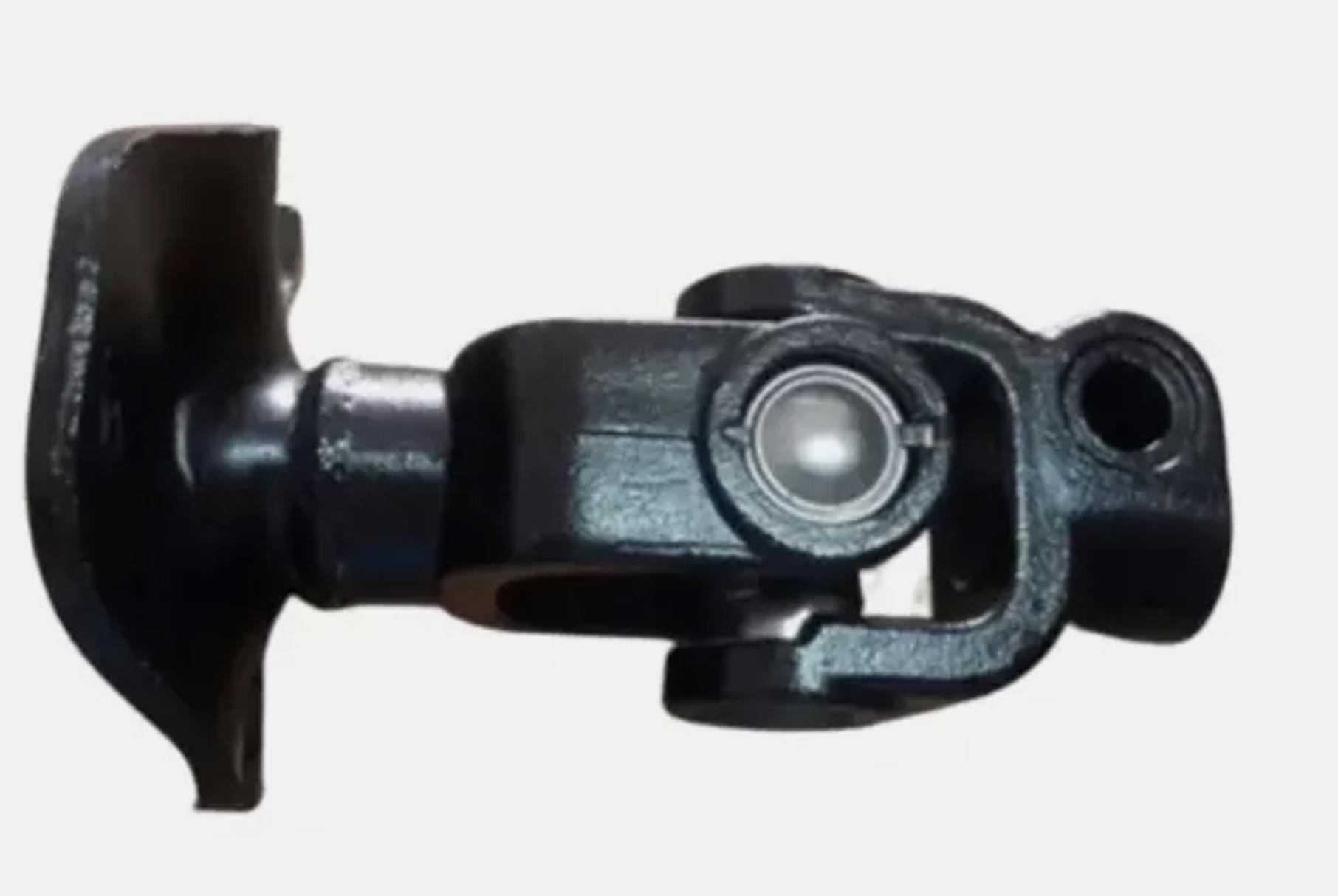 

Toyota Land Cruiser80 Steering Sliding Yoke UPR NEW Genuine OEM Part 45209-60060