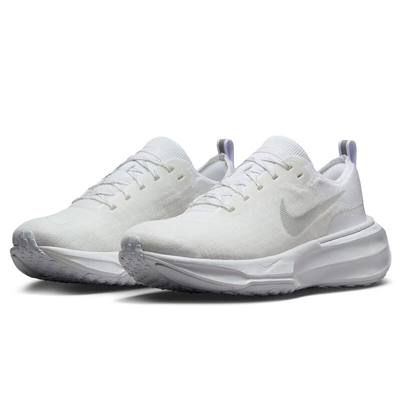Nike Мужские беговые кроссовки ZoomX Invincible 41