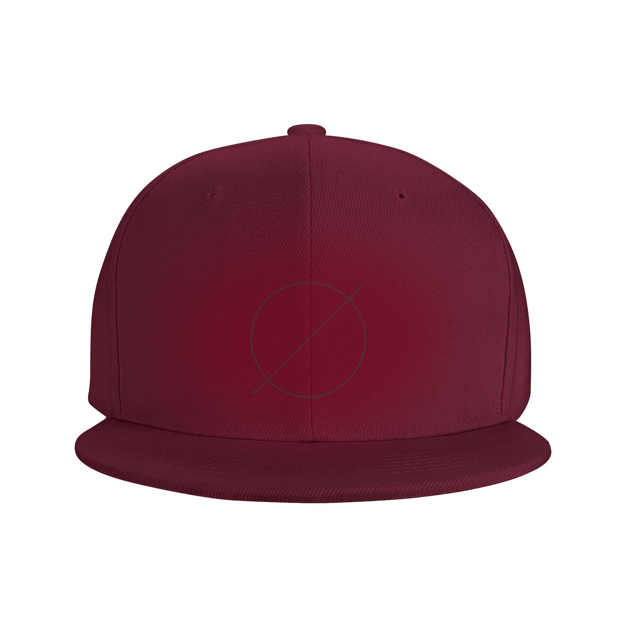 Milk outside a bag of milk Baseball Caps Snapback Fashion Baseball Hats Breathable Casual Casquette Outdoor for Unisex One Size