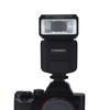 Yongnuo YN320EX TTL Flash for Sony Mirrorless Cameras with High-Speed Sync