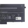 Dell Latitude Laptop Battery (1V1XF)