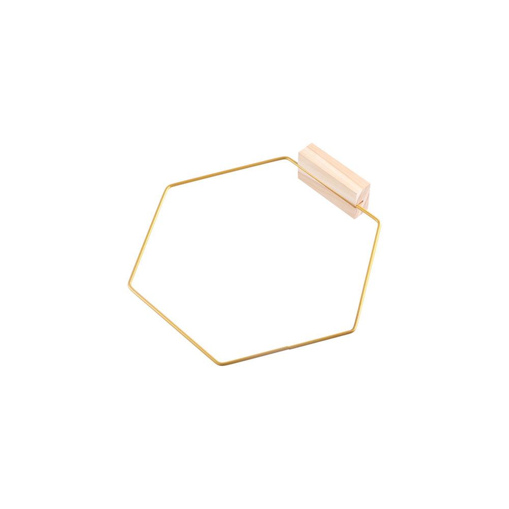 

Золото для свадьбы, рождественской вечеринки, цветочные кольца для венков, искусственные цветочные кольца, держатели для карточек