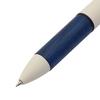 Limited Edition Jetstream x Karimoku 4&1 0.5mm [Indigo Blue] MSXE5KF05.CG