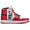 Jordan 1 Rebel XX Chicago Women's Jordan AT4151-100