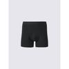 Boxer Shorts St
