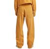 G-Star Arc 3D Loose Fit джинсы