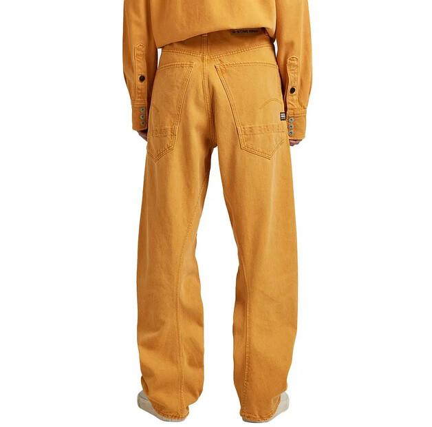 G-Star Arc 3D Loose Fit джинсы