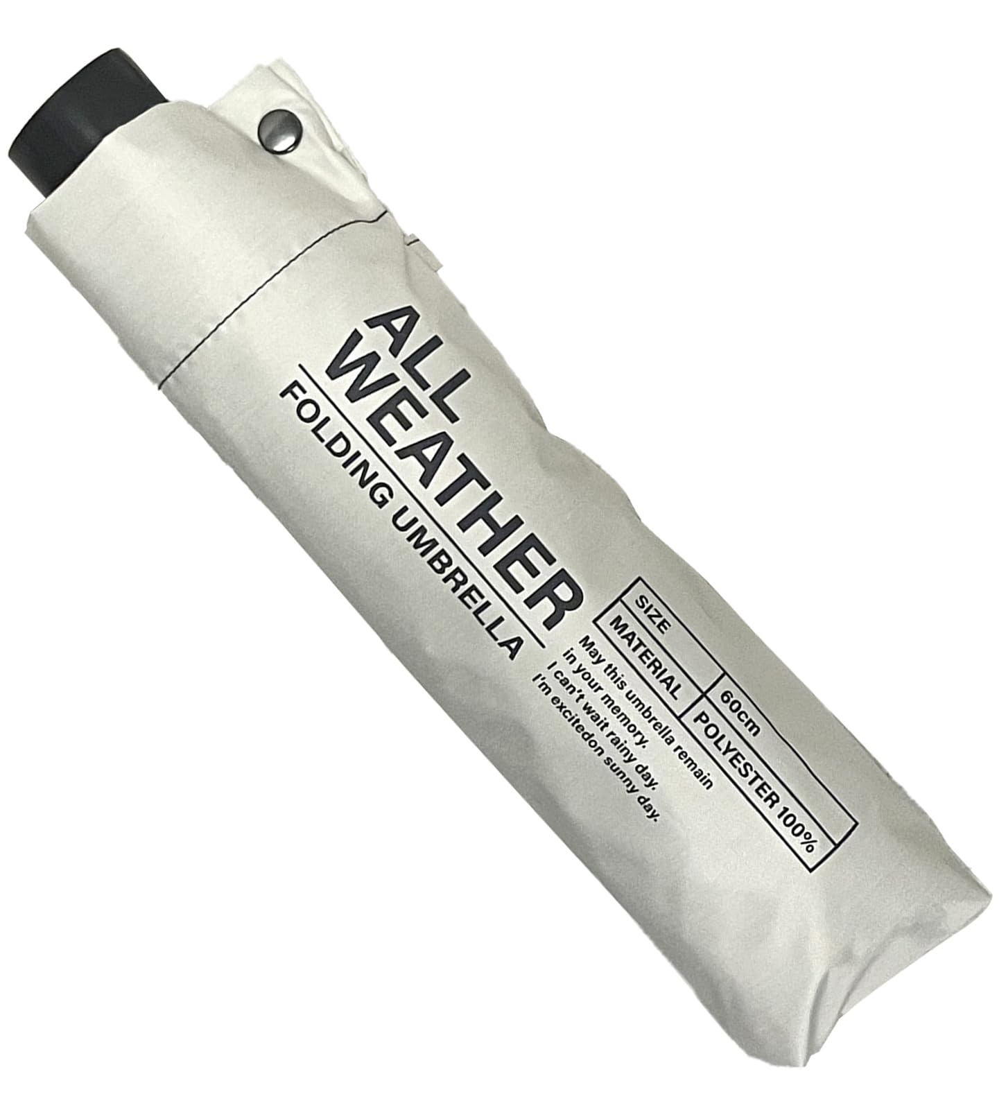 

Складной для солнечной и дождливой погоды для женщин и ребер внутренний легкий тепловой зонт, зонтик от солнца, дней, мужчин, легкий, большой, 60 см, покрытие, защита от УФ-лучей 99,9%,