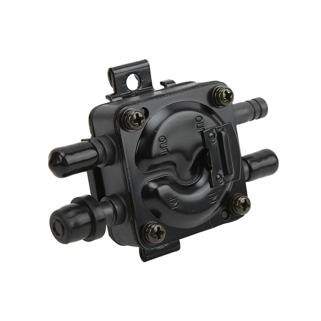 Podciśnieniowa pompa paliwa 149?2187?01 1491544 Zamiennik do agregatu spawalniczego Cummins Onan