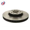 BMW E53 X5 Front Brake Disc - Part Numbers: 34116756045, 65457, 50713, 66036, 94300