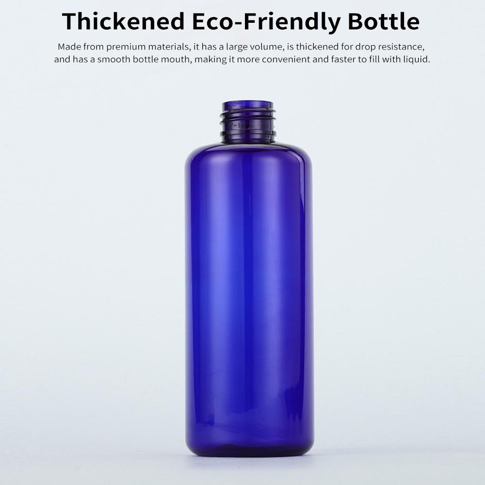 High Pressure Car Cleaning Gun Automotive Detailing Kit Interior Cleaner with Bottle for Roofs,