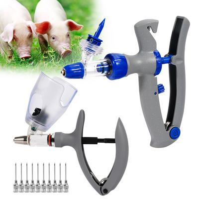 Ganadería – Kits de salud para animales