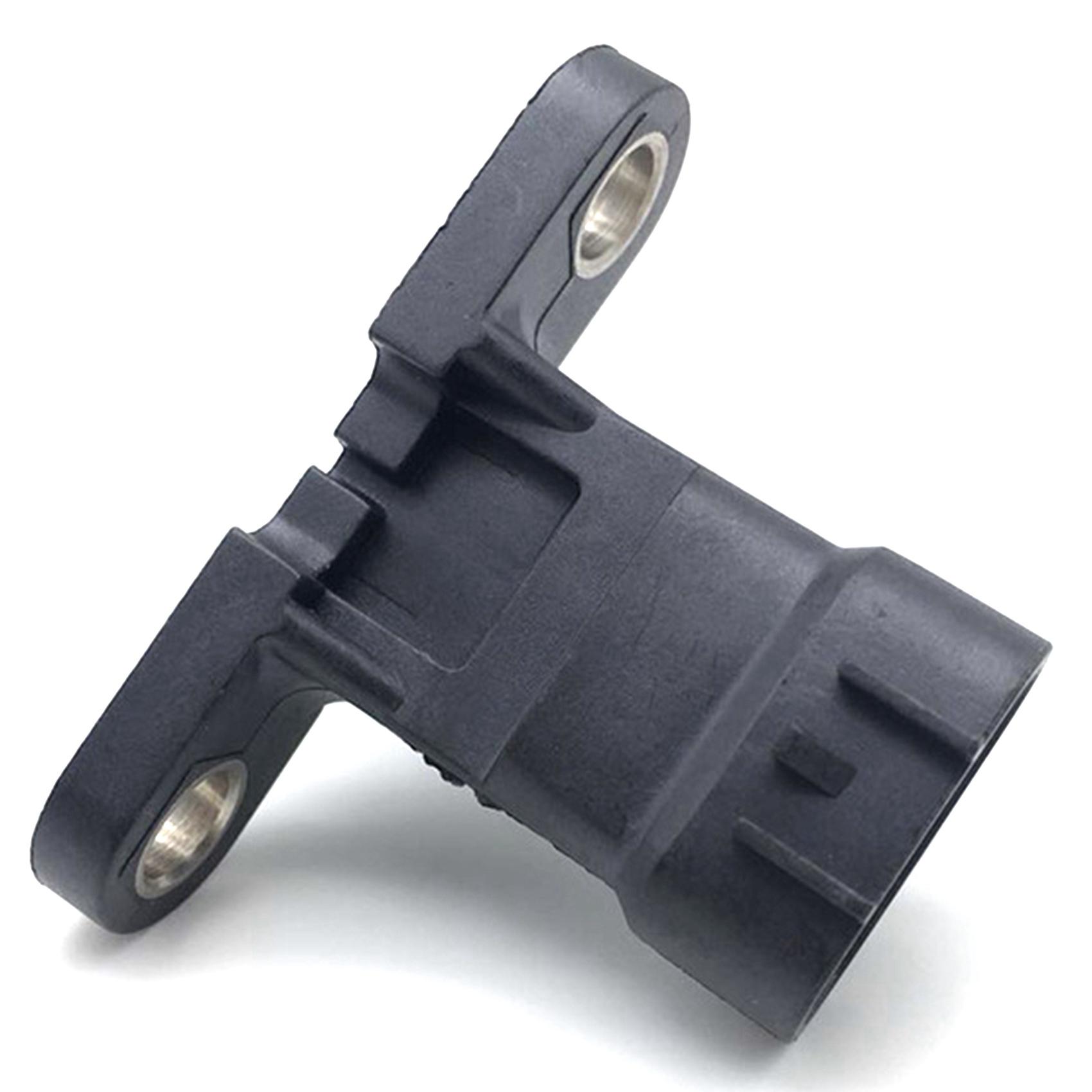 Car Intake Air Pressure Sensor MAP Sensor For Toyota 894210 8942171030