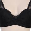 Barbara 2color Lace Mold Bra Abr4455
