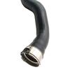 Intercooler Pipe Replacement for Turbocharger Fit For Mercedes GLE 300d W166 2016 Model L4 2 1L Turbo Diesel OEM 1665280100