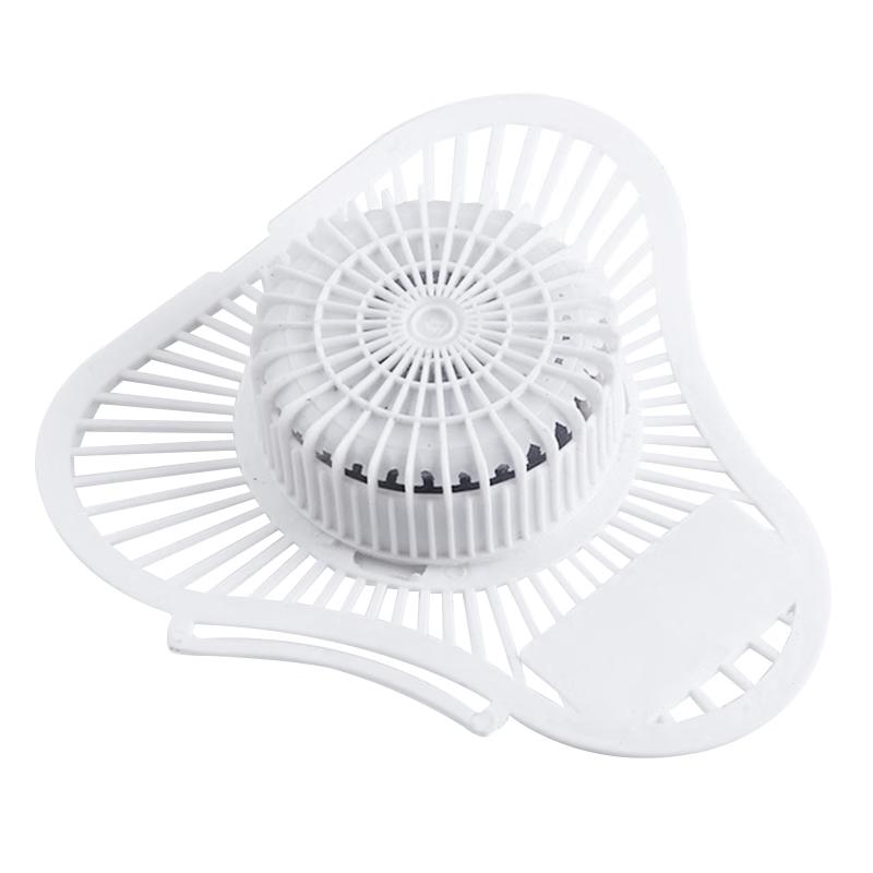 Haishidike HK-753 Urinal Deodorizer Blocks