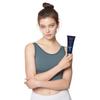 No Hair Crew Body Hair Removal Cream for general areas, 200ml, 1 unit