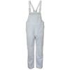 Carson Classic Workwear Mens Classic Bib And Brace Overall