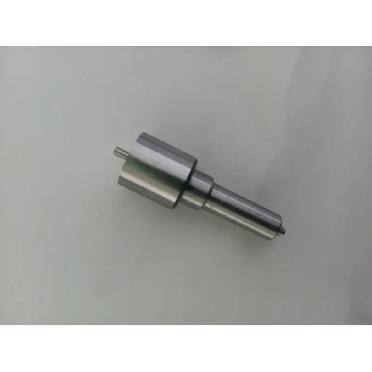 6pcs, Nozzle DLLA155P954, Fuel Nozzle Assembly, Diesel Fuel Engine Injection System Spare Part, Fuel Spray Nozzle, High Quality