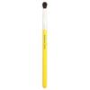 Outils de maquillage et accessoires – Pinceaux de maquillage