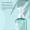 KAO Hair & Body Care 3-Piece Gift Set
