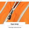 2026 Thin Windproof & Waterproof Heat-Sealed Outdoor Mountaineering Jacket for Tibet Travel