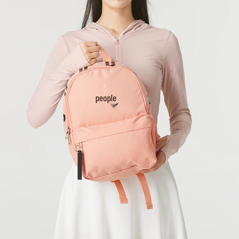 

Nike Sports Backpack JD2433080TD-004 MISC