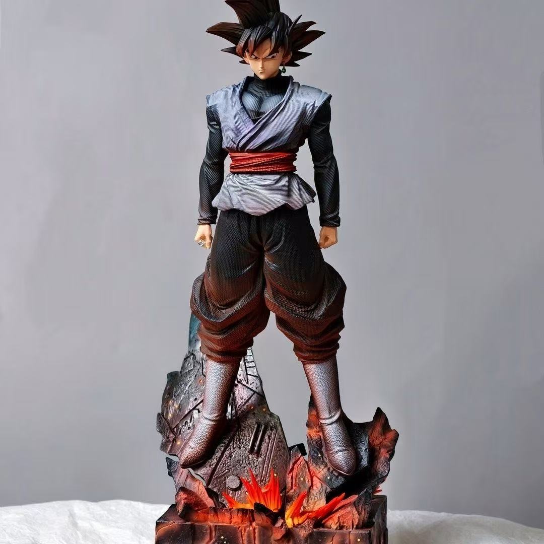 JT Statue 38cm/14.96inch Dragon Ball