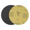 Eagle Hemisphere 200mm Metallographic Silicon Carbide Circular Sandpaper