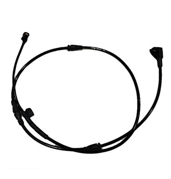 SEM500026 Brake Sensor Line for 2005-2009 Land Rover Range Rover Sport
