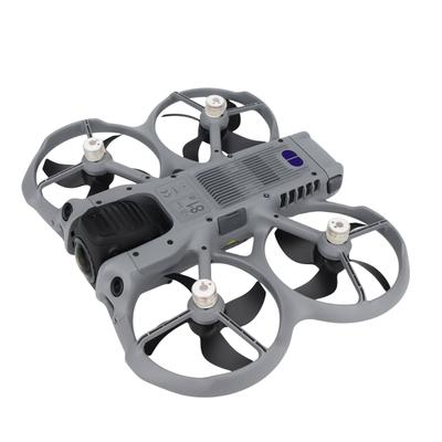 FULL-LED Flashlight Night For DJI Avata 360 Drone Navigation Light Brighten Your Night Flights Flying Signal Accessories