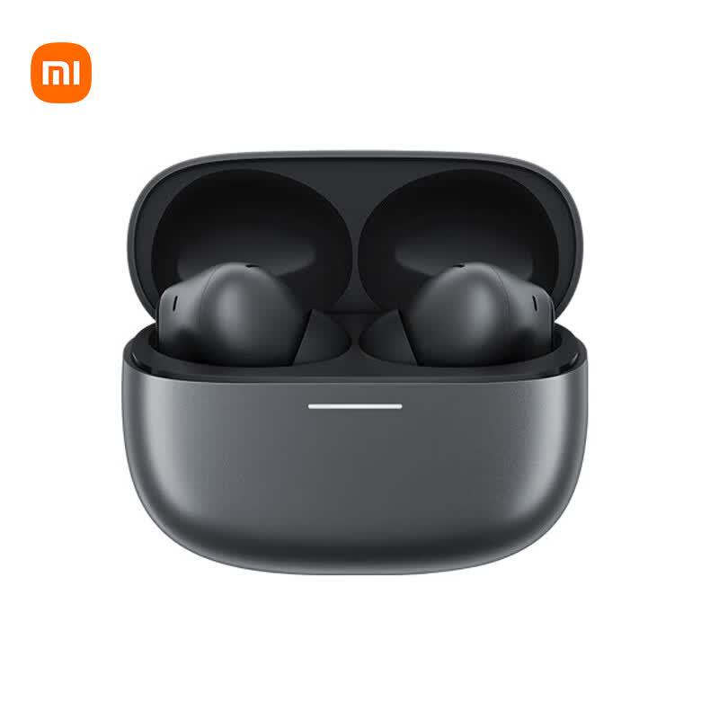 Xiaomi Redmi Buds 8 Pro True Wireless Noise-Cancelling Earbuds