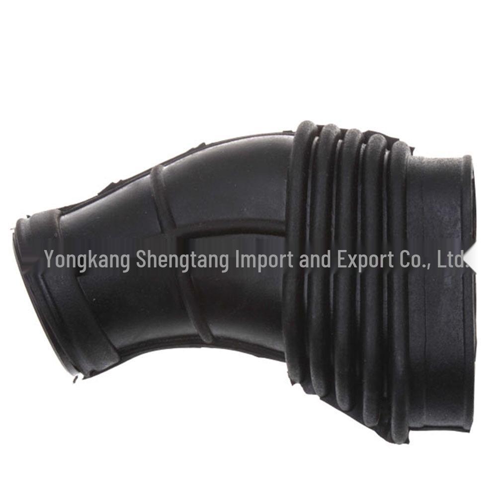 GOOFIT Intake Manifold for GY6 125cc/150cc Engines in ATVs, Go-karts, Scooters, Mopeds & Dune Buggies P091-070