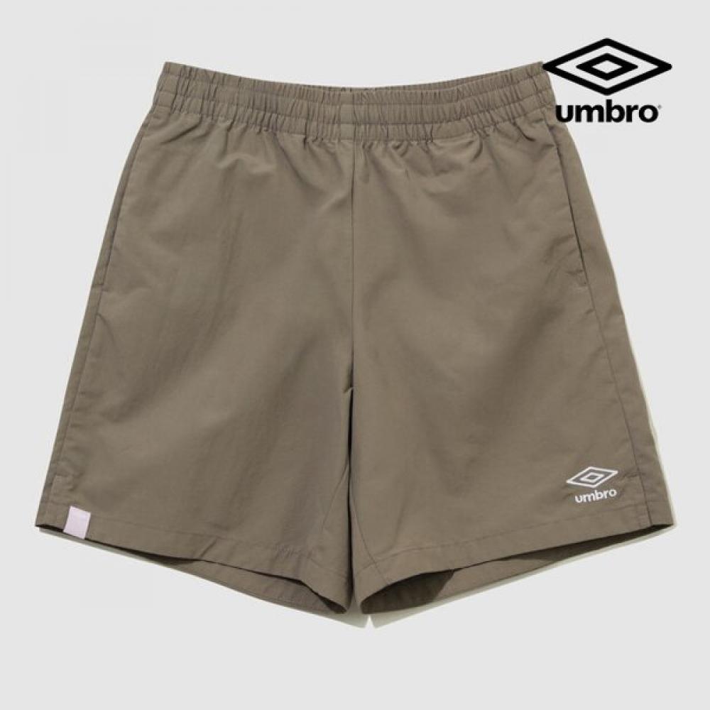

Umbro Classic 4th Shorts Dbr Ur123chp31 Braun/065