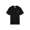 New ACG T Shirts Men Black DJ3643-010