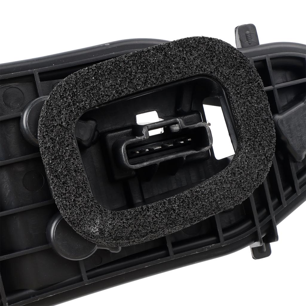 Left Rear Light Bulb Holder For Peugeot Partner Berlingo Combo 2019-2024