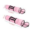 Christmas Wrapping Paper Storage Bag Container Or Closet Storage Gift Wrap Organizer