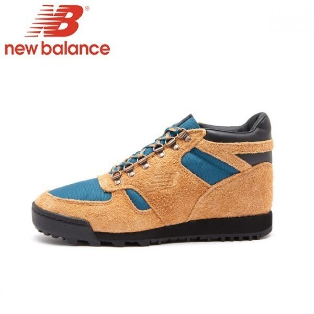 

New Balance Half Club New Balance New Balance Sneakers Urainaa brown/260
