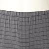 Wacoal Men S Square Jacquard Droz  Wmpx203e 