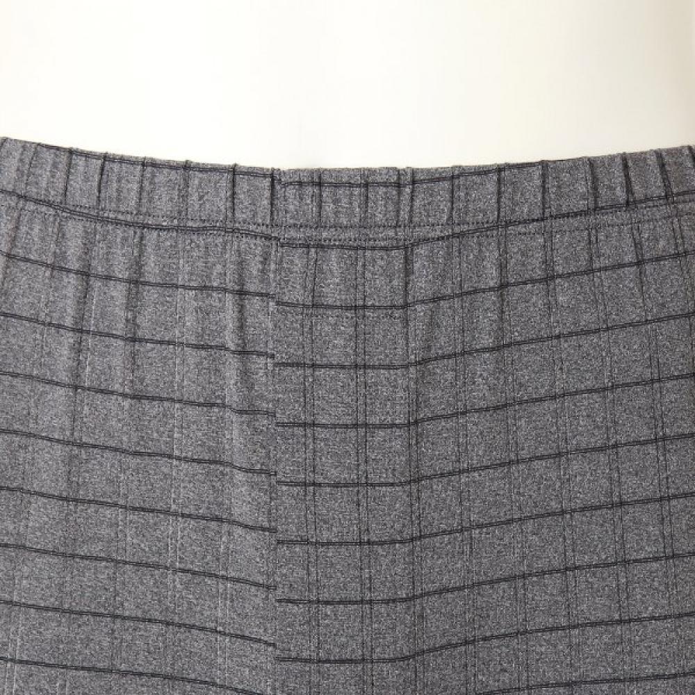 Wacoal Men S Square Jacquard Droz  Wmpx203e 