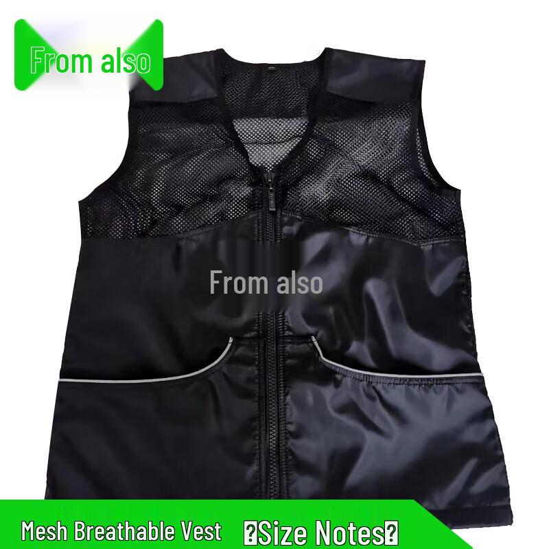 Congye K9 Dog Trainer Protective Gear