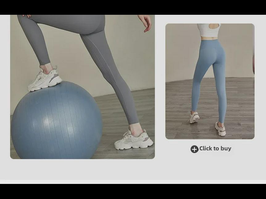 Stötsäker sport-BH för kvinnor: Vår/höstlöpning, yogaväst, vacker ryggdesign med bröstkuddar