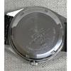 Used SEIKO LORD MATIC 5606-7072 Automatic watch