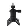 Universal Heavy Duty Outdoor CCTV Security Camera Poles Mount Bracket Adjustable Security Camera Security Camera Mount