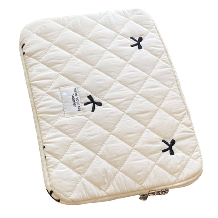 

Fashionable Notebook Storage Container Organizers for Professionals and Students 11 inches