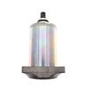 Startér A51K-Performance 31100-41B00, 31100-38300-H17 Pro Suzuki GN250, TU250 & LT250EF