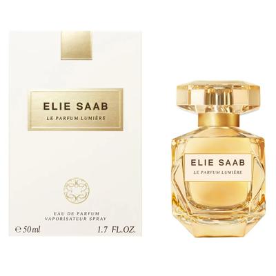 Zapachy – Perfumy