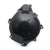 Stator Magneto Cover W/ Gasket For Suzuki GSX-R100 GSXR1000 2017-2020 2018 2019 11351-17K01