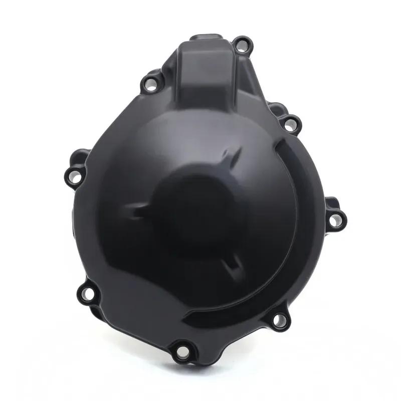 Stator Magneto Cover w/ Gasket For Suzuki GSX-R100 GSXR1000 2017-2020 2018 2019 11351-17K01